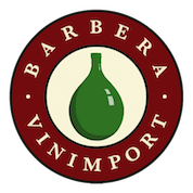 Barbera Vinimport