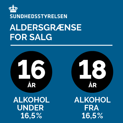 Portvin i gaveæske Basis