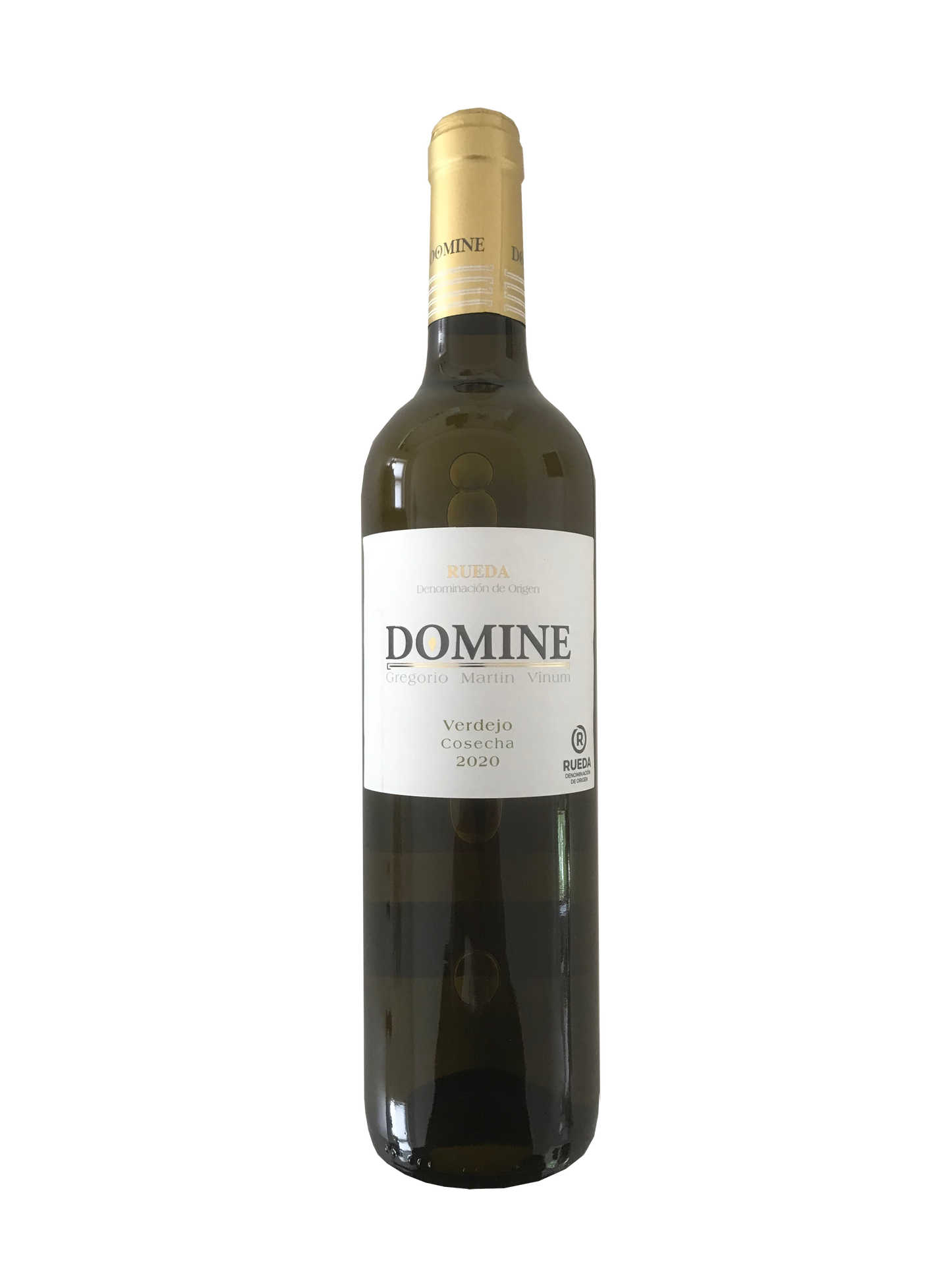 Domine Verdejo DO Rueda