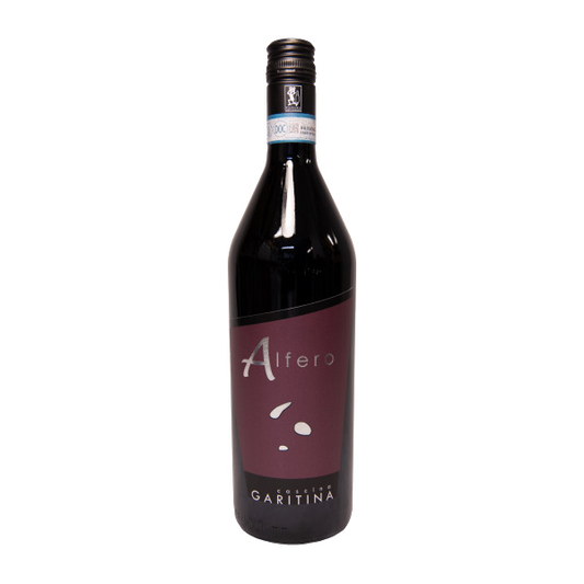 Alfero DOC.