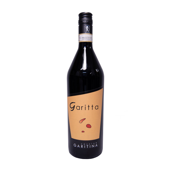 Garitta DOCG.