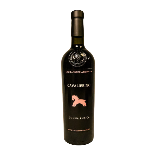 IGT Toscana Rosso