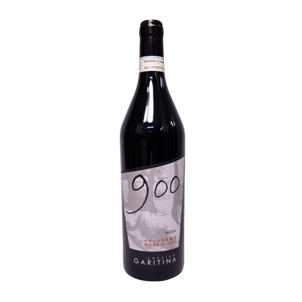 Neuvsent Riserva. 2006 og senere. DOCG. Superiore Nizza.