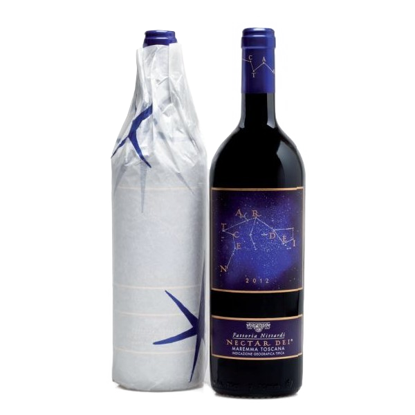 Nectar Dei IGT Toscana Rosso
