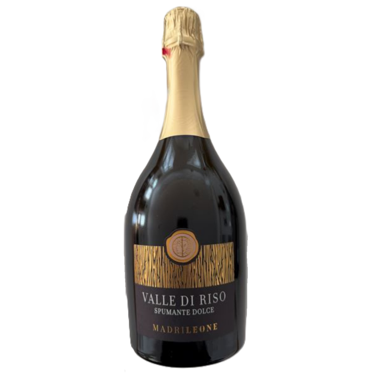 Valle di Riso – Moscato